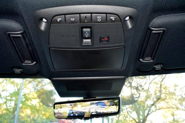 Infiniti QX80 SENSORY AWD 2024