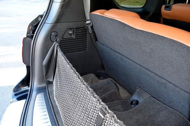 Infiniti QX80 SENSORY AWD 2024