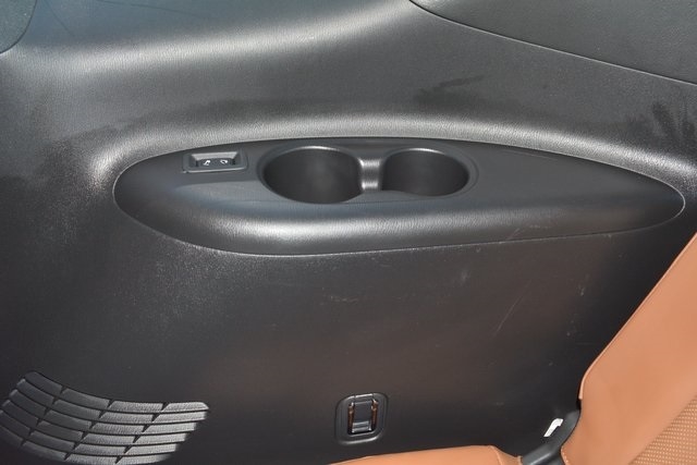 Infiniti QX80 SENSORY AWD 2024