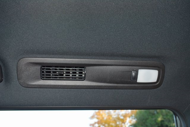 Infiniti QX80 SENSORY AWD 2024