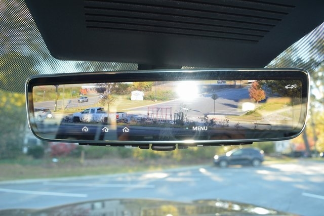 Infiniti QX80 SENSORY AWD 2024