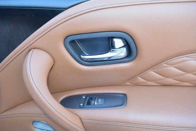 Infiniti QX80 SENSORY AWD 2024