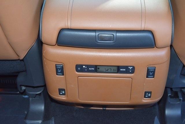 Infiniti QX80 SENSORY AWD 2024