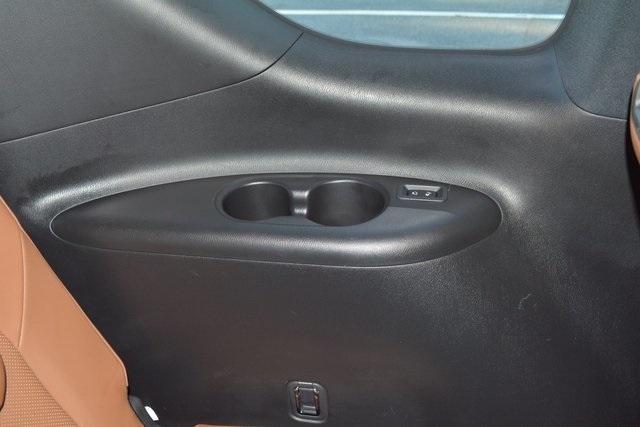 Infiniti QX80 SENSORY AWD 2024