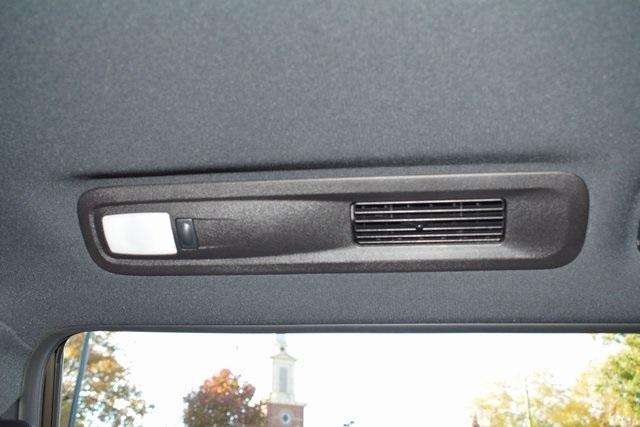 Infiniti QX80 SENSORY AWD 2024