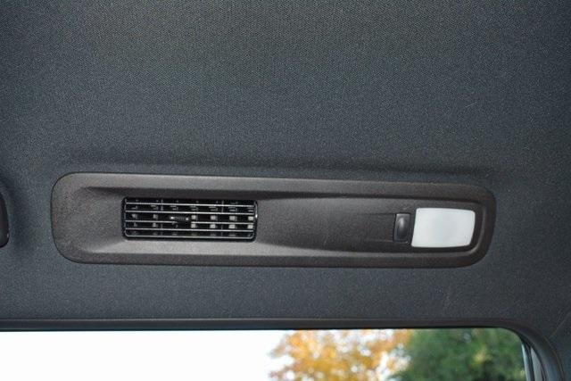 Infiniti QX80 SENSORY AWD 2024