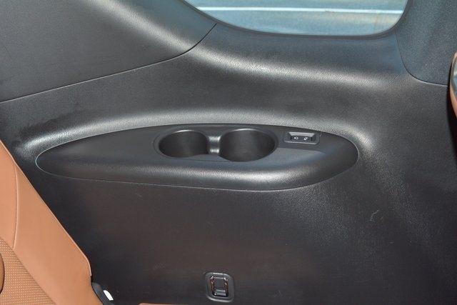 Infiniti QX80 SENSORY AWD 2024