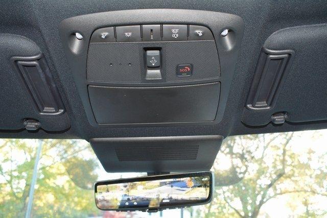 Infiniti QX80 SENSORY AWD 2024