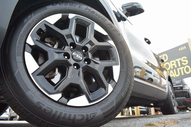 Kia Sorento S AWD 2024