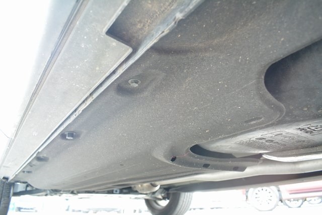 Kia Sorento S AWD 2024