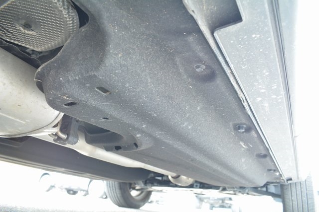 Kia Sorento S AWD 2024