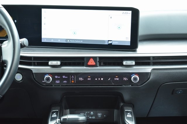 Kia Sorento S AWD 2024