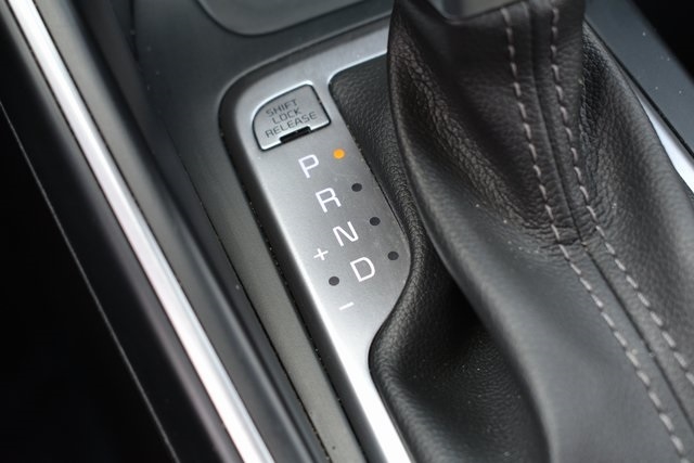 Kia Sorento S AWD 2024