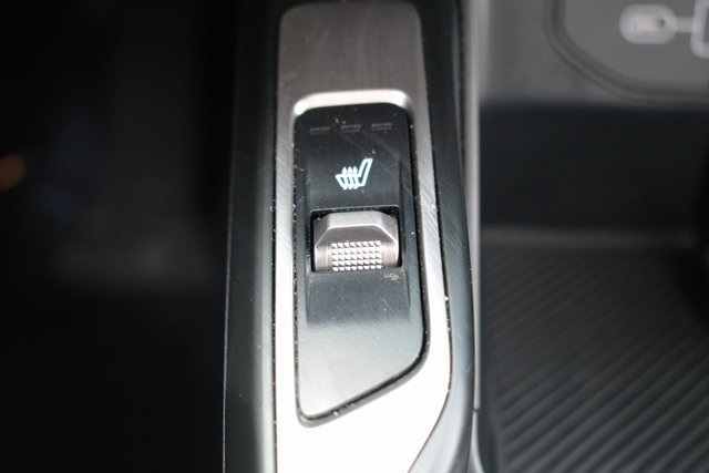 Kia Sorento S AWD 2024