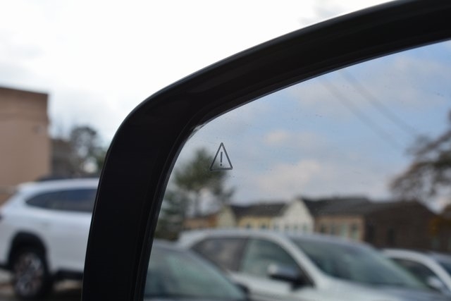 Kia Sorento S AWD 2024