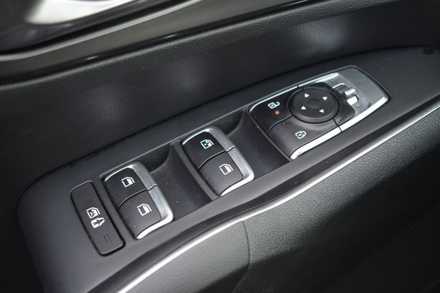 Kia Sorento S AWD 2024