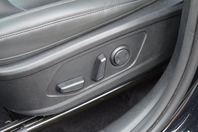 Kia Sorento S AWD 2024