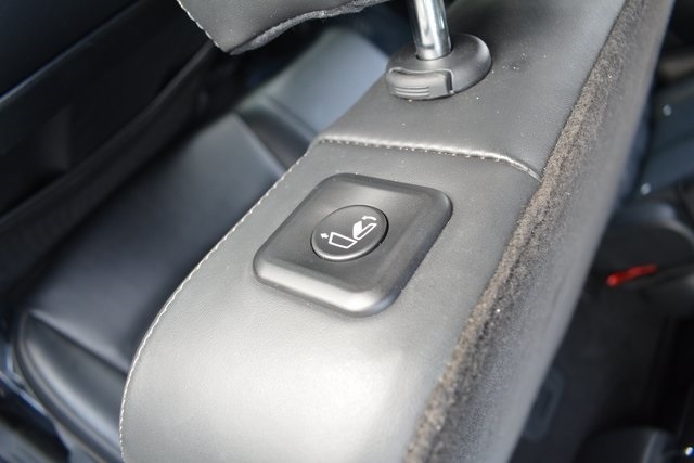 Kia Sorento S AWD 2024