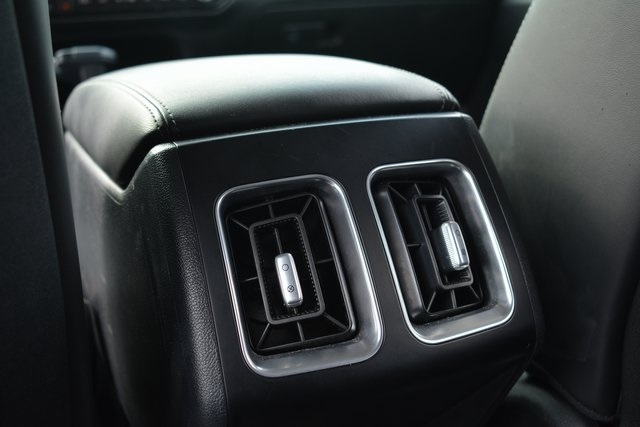 Kia Sorento S AWD 2024