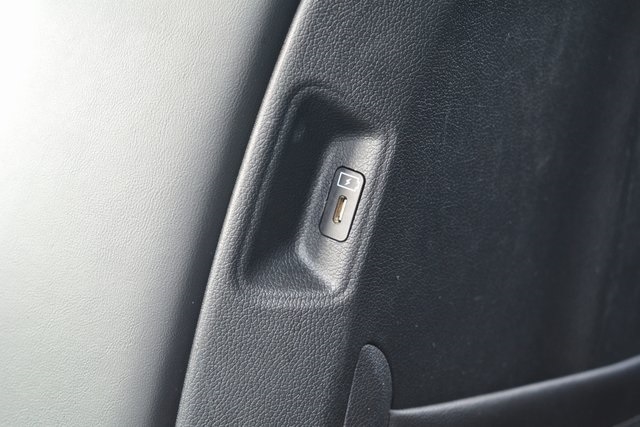 Kia Sorento S AWD 2024