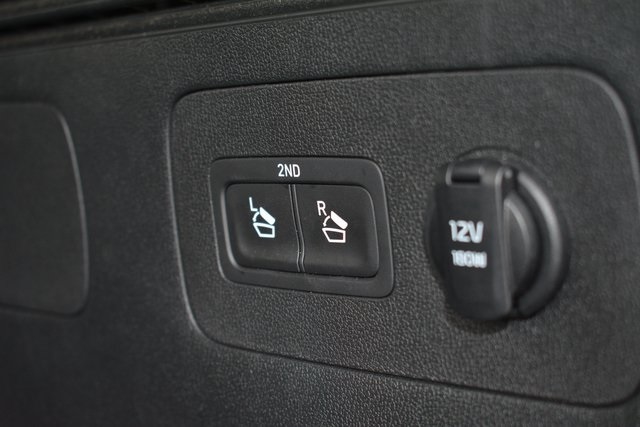 Kia Sorento S AWD 2024