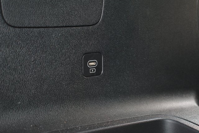 Kia Sorento S AWD 2024