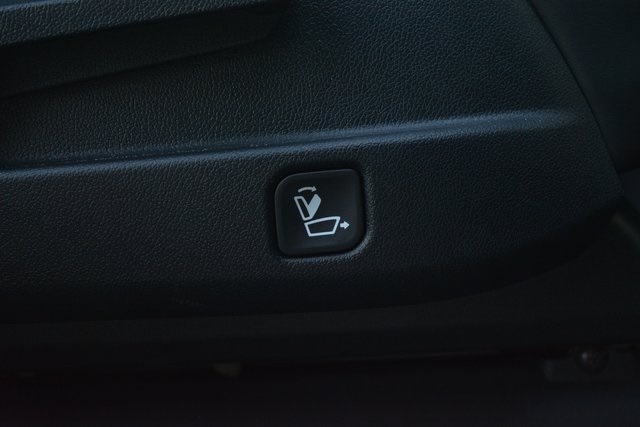 Kia Sorento S AWD 2024