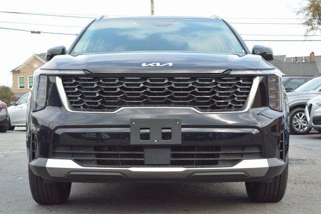 Kia Sorento S AWD 2024