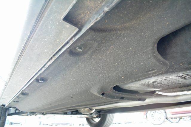 Kia Sorento S AWD 2024