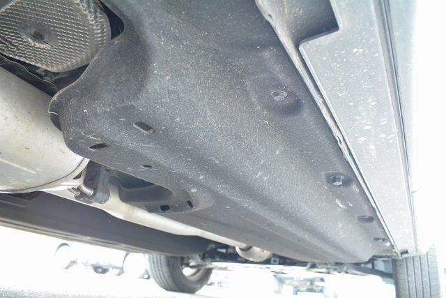 Kia Sorento S AWD 2024