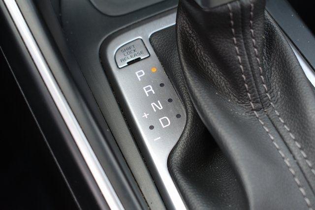 Kia Sorento S AWD 2024