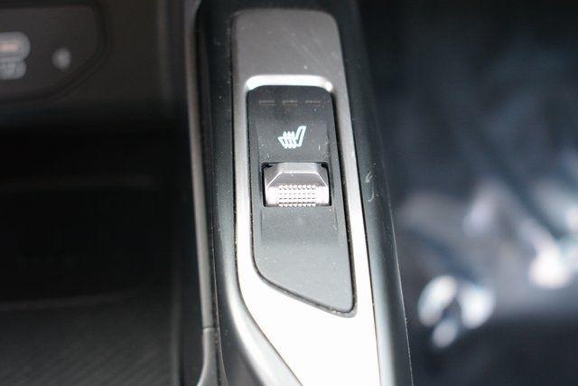 Kia Sorento S AWD 2024