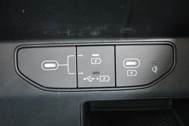 Kia Sorento S AWD 2024