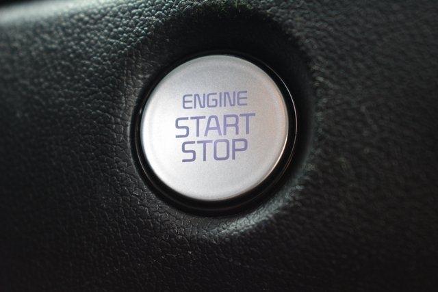 Kia Sorento S AWD 2024