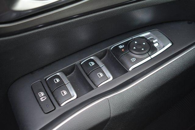 Kia Sorento S AWD 2024