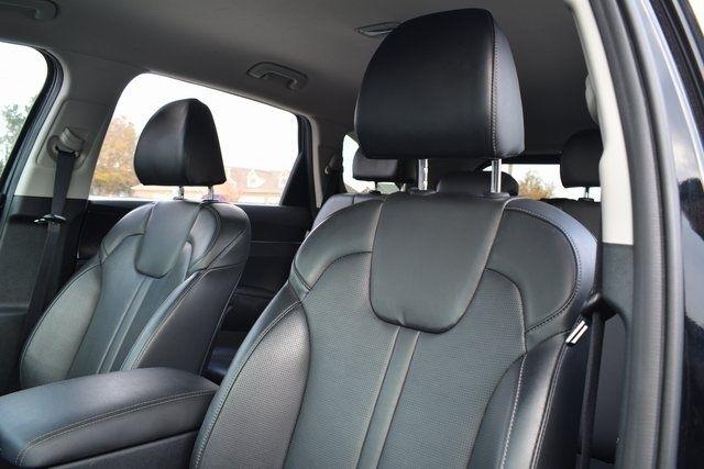 Kia Sorento S AWD 2024