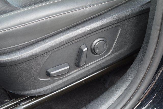 Kia Sorento S AWD 2024