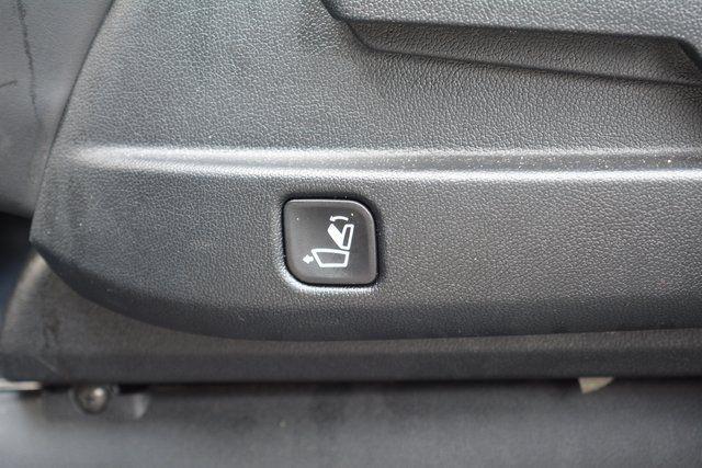 Kia Sorento S AWD 2024