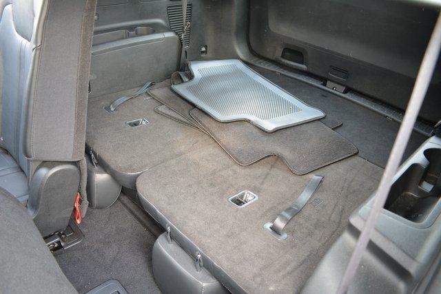 Kia Sorento S AWD 2024