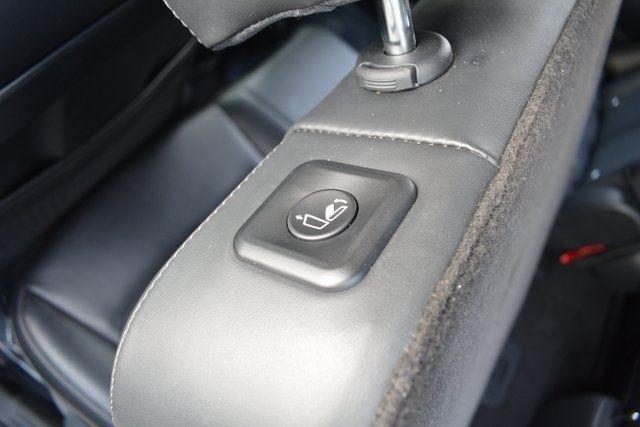 Kia Sorento S AWD 2024