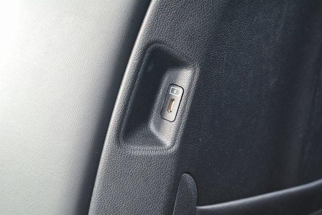 Kia Sorento S AWD 2024