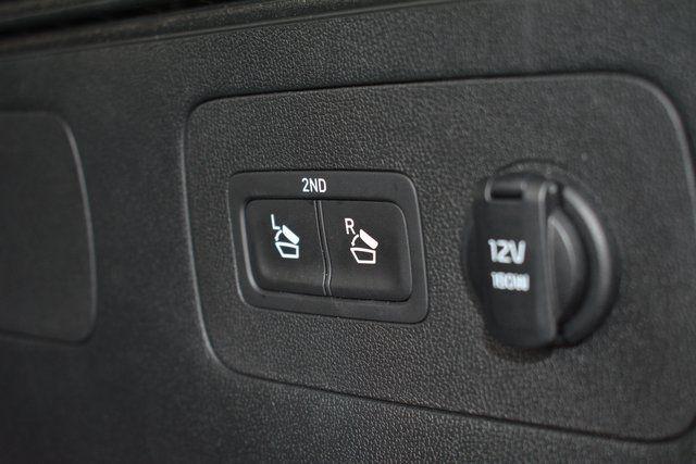 Kia Sorento S AWD 2024