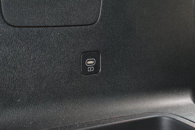 Kia Sorento S AWD 2024