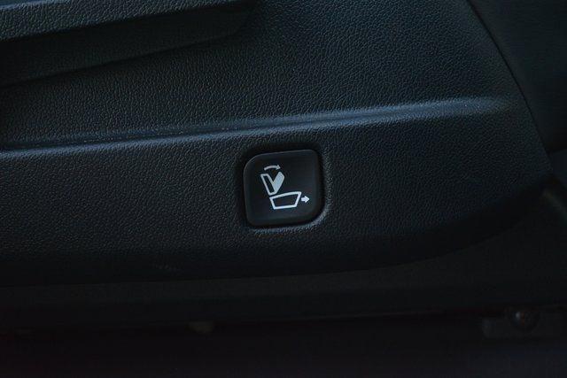 Kia Sorento S AWD 2024