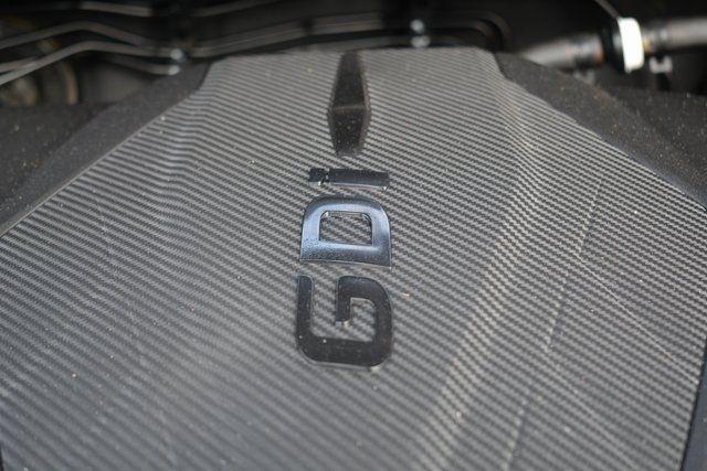 Kia Sorento S AWD 2024