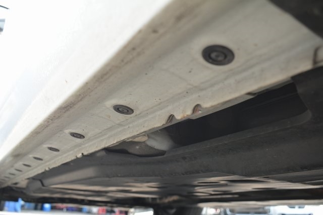 Nissan Altima 2.5 SV Sedan 2024