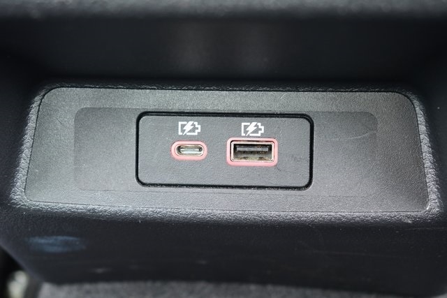 Nissan Altima 2.5 SV Sedan 2024