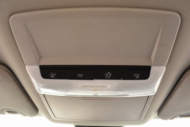 Nissan Altima 2.5 SV Sedan 2024