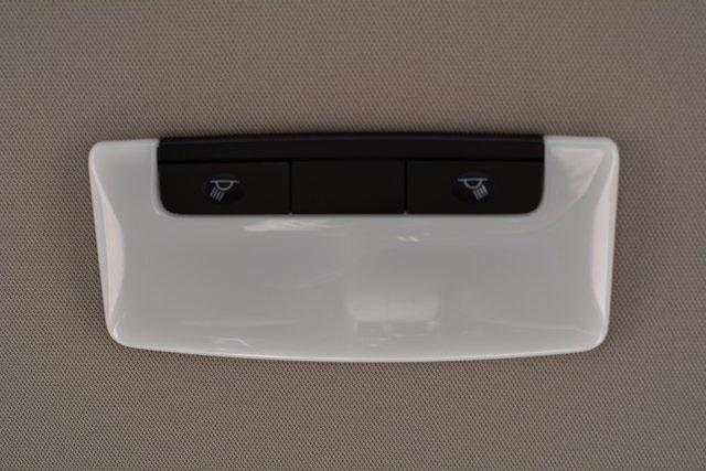 Nissan Altima 2.5 SV Sedan 2024