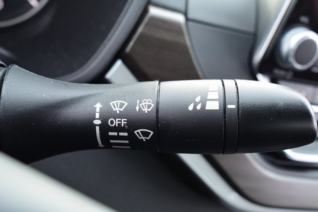 Nissan Altima 2.5 SV Sedan 2024